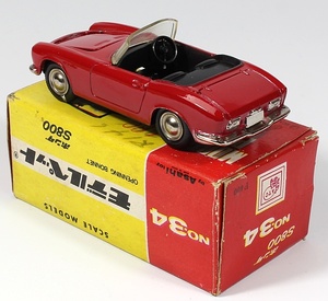Mp34m5281
