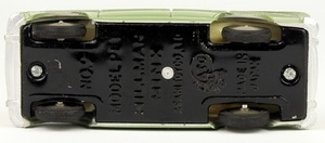 Mp9p2222