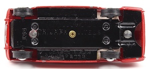 N054p7492