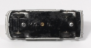 N113l7422