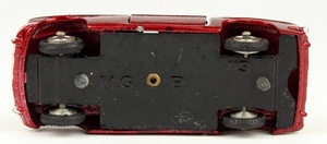 N113p72