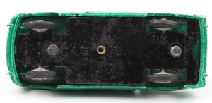 N113p7452