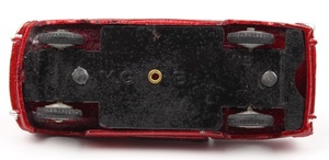 N113p7462