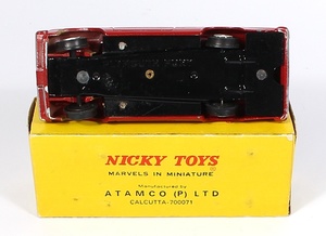 N137k4912