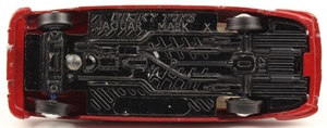 N142p7232