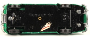 N194p3412