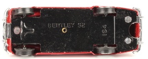 N194p3432
