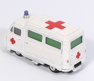 N295k2691
