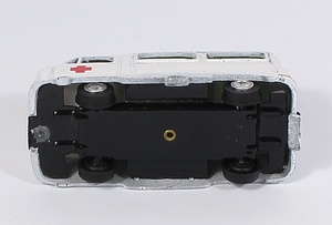 N295k2692