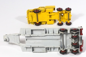N660l4122