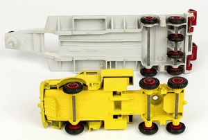 N660n6072