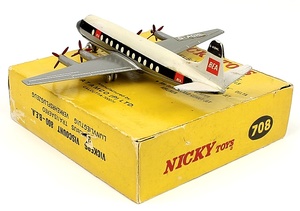 N708n4541