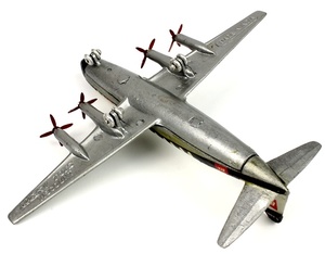N708n4542