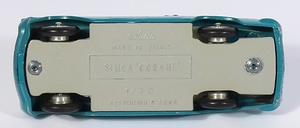 Scosk362