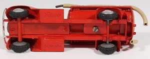 T426m8112
