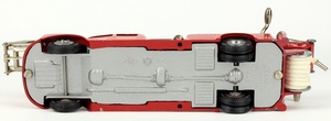 T445n8872