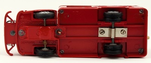 T459p5942