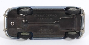 T719j5362