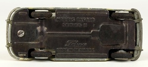 T719p2252