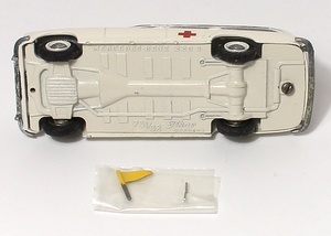 T730l3092