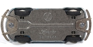 T805j5312