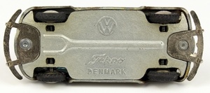 T805n4832
