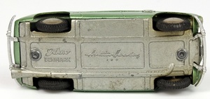 T807n1402