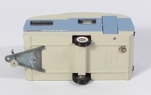 T815k3892