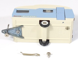 T815l5172