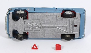 T834j5372