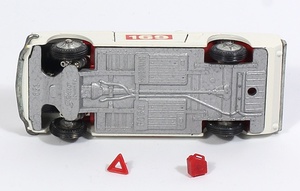 T834rj5342