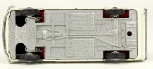 T834rp4112
