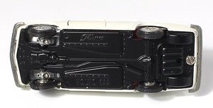 T835l5162