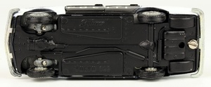 T835p4092