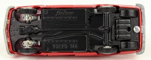 T835p4122
