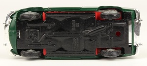 T837p4132