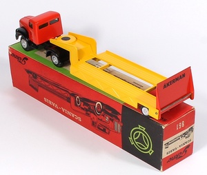 T861k5511