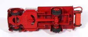 T957k5492