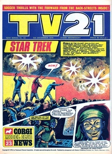 Tv21