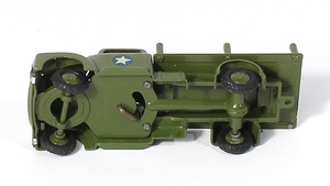 V340k3712