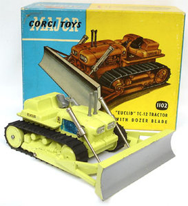 C1102t323