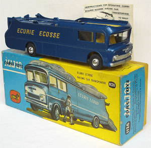 C1126n509