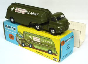 C1134r768