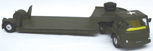C1135m671