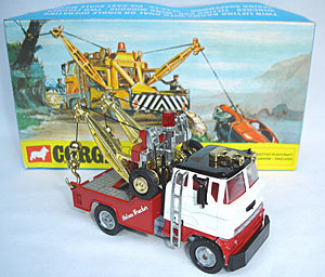 C1142k750