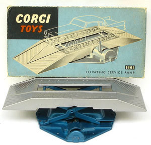 C1401v550