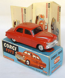 C203mr71