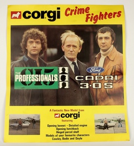 C342p387
