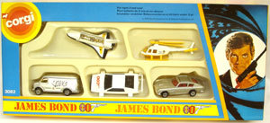 Cj3082v676