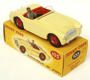 D103v399